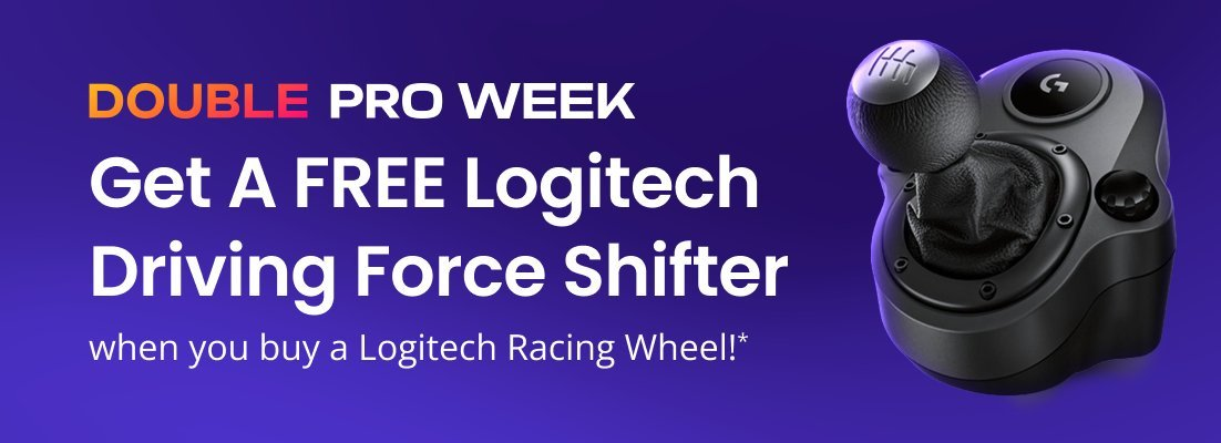 Nintendo Switch Deals | Top Deals, Sales, & Promotions | GameStop